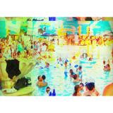 MIAMI BEACH POOL PARTY 2013 MIX