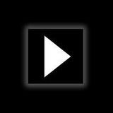 Dj Monroe - Play Hard