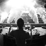 Dance Mix 10