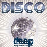DEEP DISCO 1