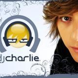 Mix Radio Show semana 46 1ª parte com Dj Charlie
