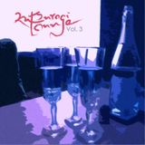 Kutsurogi Lounge Vol. 3