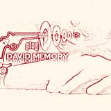 David Memory, new mix00,iranian,2012
