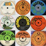 Reggae Part 8