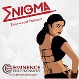 Bollywood - DJ Enigma - Jan 2016