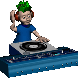 RadioActivities 36