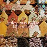 20150425 Spicy Bass House
