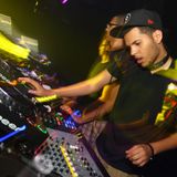 The Martinez Brothers @ Essential Mix – BBC Radio 1 (28-09-2013)