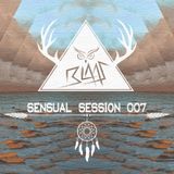 Blaas - Sensual Session EP 007