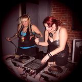 Bitch Plz @ Satisfaction (Miss Haze vs. Corrine)