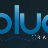 JuantracK @ www.blueradio.com.co Sat-10-11-12