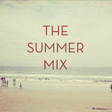 Mirus - July - Summer Mix 2013 (ElectroHouse)