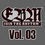 EBM SETMIX (Angst Radio - 30/07/2013 )