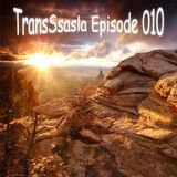TransSsasla episode