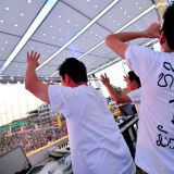 djLeng in the Mix_Fkn Wet for Lao New Year Mix
