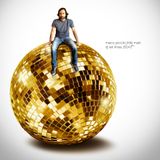 MARCO_PICCOLO_LITTLE_MARK - DJ_SET_DECEMBER_2014