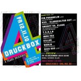 2010_11_12_Wanja @ Druckbox Leipzig -4 YEARS DRUCKBOX-