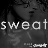 Sweat