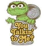 Nainita - Are you talking to me? (Psychédélice 05-01-2013, Spécial Grouch)