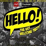 Young Life Sessions: #HelloUST