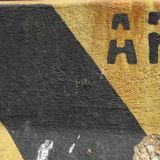SITUARADIO #40
