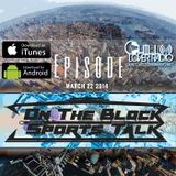 OTBST Ep 03 22 2014