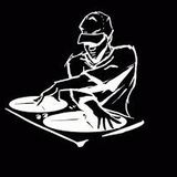 DJ Tony Tone Vega Vol. 14 Set 7