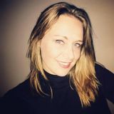 XMAS SINS preparty mix by Miss Phoenix
