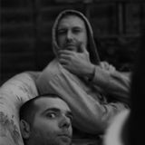 A Up Show 6 4th March - New, Independent Hip-Hop