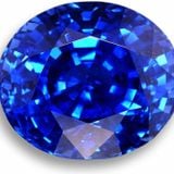 Ed Buzzerk - Sapphire (Chillout Mix for Market 338)