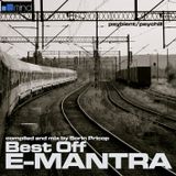 E-MANTRA - Best Off