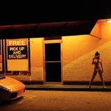 Hot Nights