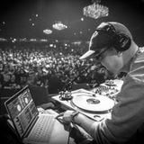 DJ Chonz - RJD2 Live January 2015