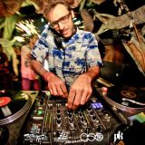 8bit Ninja Interview on The Rum and Bass show : Episode 9 - www.rumandbass.ca