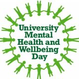 Trent Talk Highlights - Mental Health and Wellbeing Day Special (18.02.15)