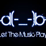 promoset- Armarda Deep-House-Mix