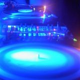 Dj SAL 9000 - 007.008 Mix