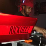 05 26 2015 Expression Tuesdays with DJ E and DJ B. Hadison and DJ Dee and DJ Rick Geez