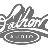 DJ Billion & Sense MC - Fathom Audio