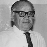 GHAMLU ISEM 090 - CHARLIE CIANGURA
