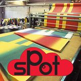 JamSpot - 07th february 2015