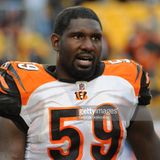 Football Pre Game Mix-NFL/ College/ High School-Clean