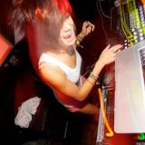 What Does This Button Do? (North Coast Music Festival 2012)