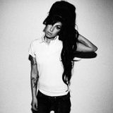 Soul Beat #41