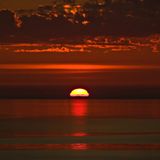 Oriental Expression - Guest Mix By Skyman 1882