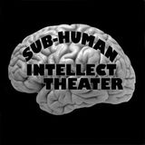 Episode 21: Special guest co-host Ren Green!