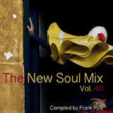 New Soul Mix vol. 40