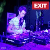Fedde Le Grand live at EXIT Festival 2011