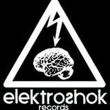 LillyAnn's Pearls Elektroshok Records Selection Mix