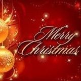 My Christmas Wish...